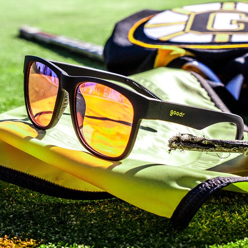 It's All in the Hips-BFGs-GOLF goodr-3-goodr sunglasses