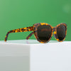 goodr Glam G - Sports Sunglasses - The Catwalk's Meow 