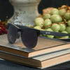 goodr Avant G - Sports Sunglasses - Throws Shade, Catches Clout 