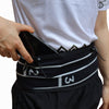 Track Running High-Performance Sports Band 