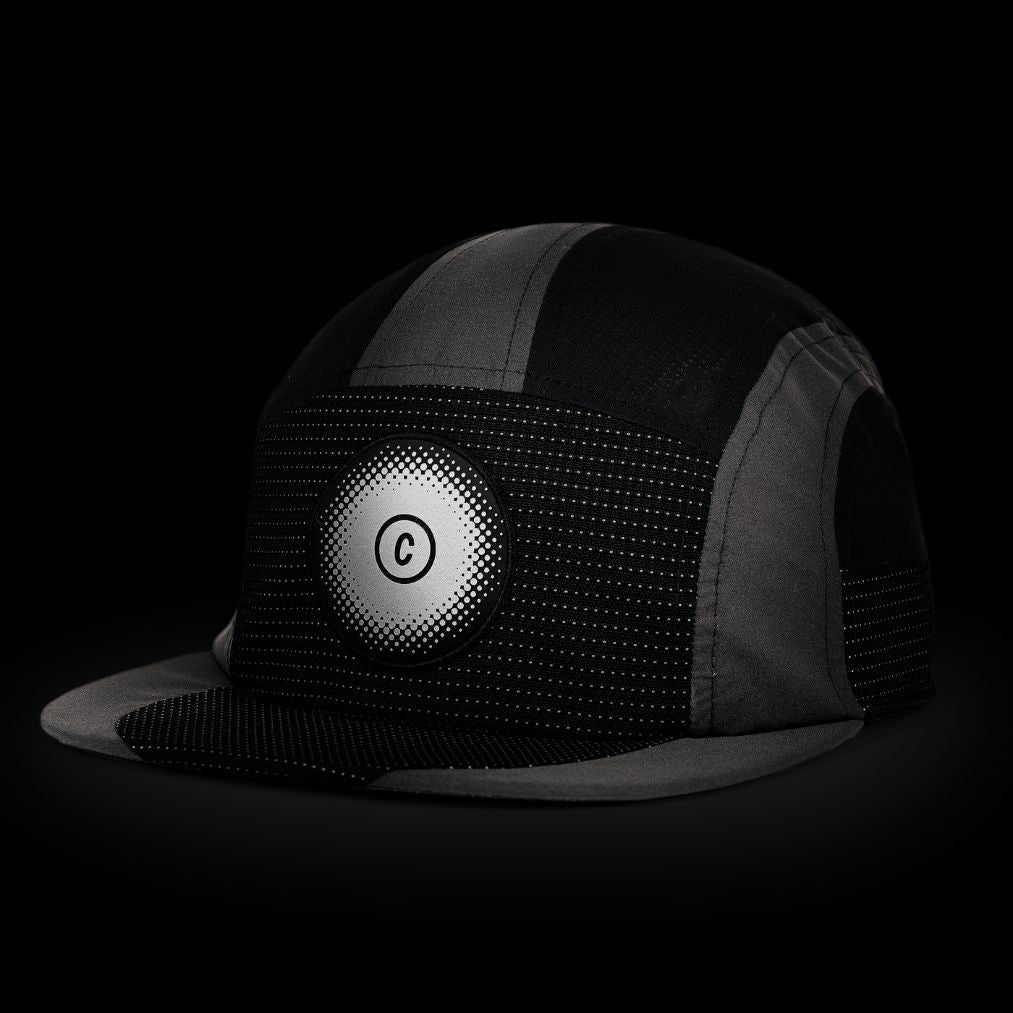 Ciele GOCap MRPH - NiteRite - C Rays Hat 