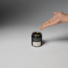 PILLAR Curcumin Advanced+ 60 Tablets 
