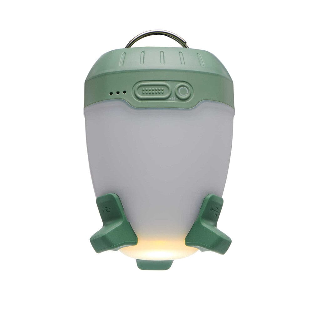 Black Diamond Orbiter 450 Lantern 
