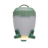 Black Diamond Orbiter 450 Lantern 