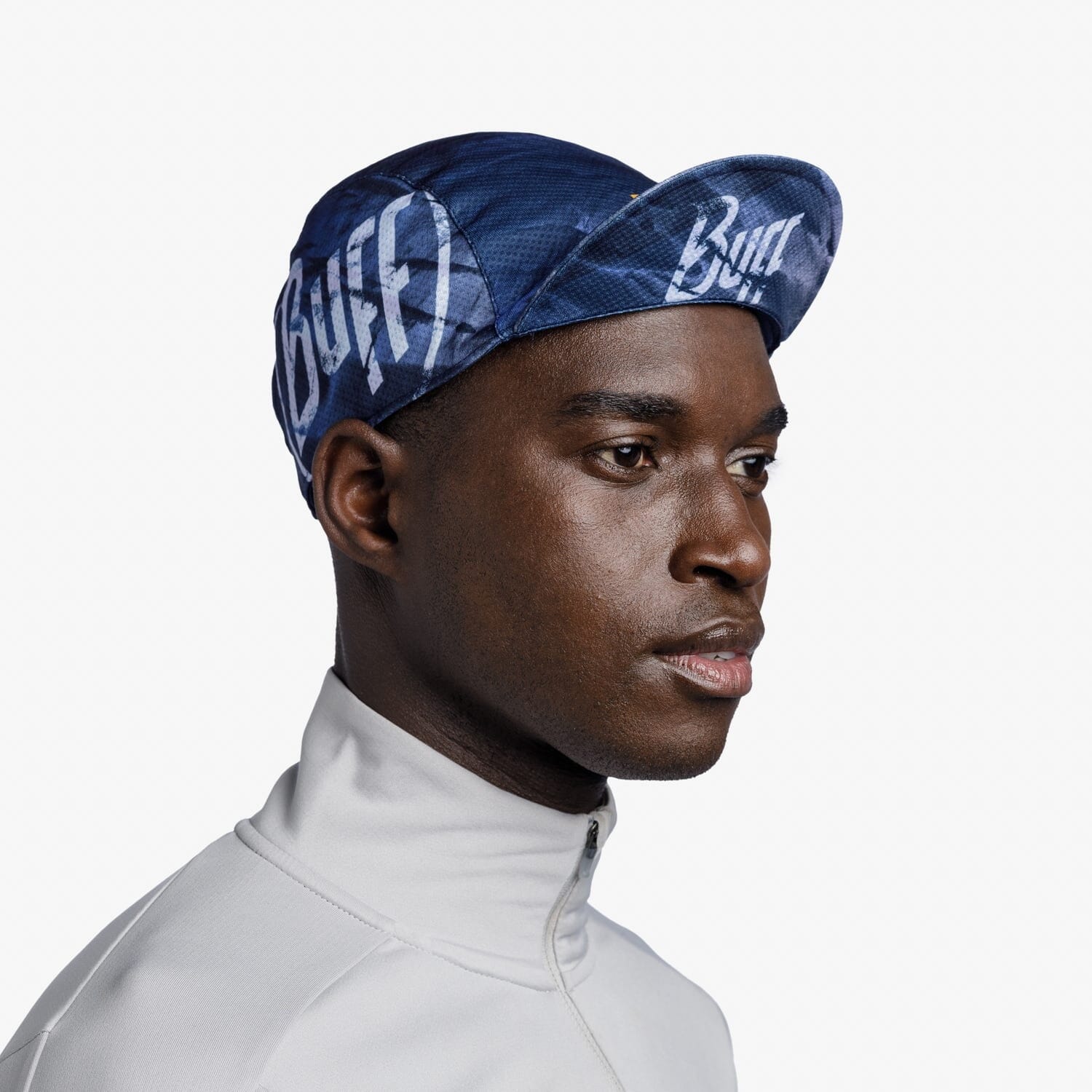 BUFF Pack Cycle Cap ®Pro-Team 