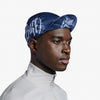 BUFF Pack Cycle Cap ®Pro-Team 