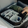 Peak Design Travel Backpack 2-in-1 
