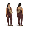 Osprey Arcane Hip Bag 
