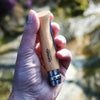 Opinel Pocket Knife N°09 
