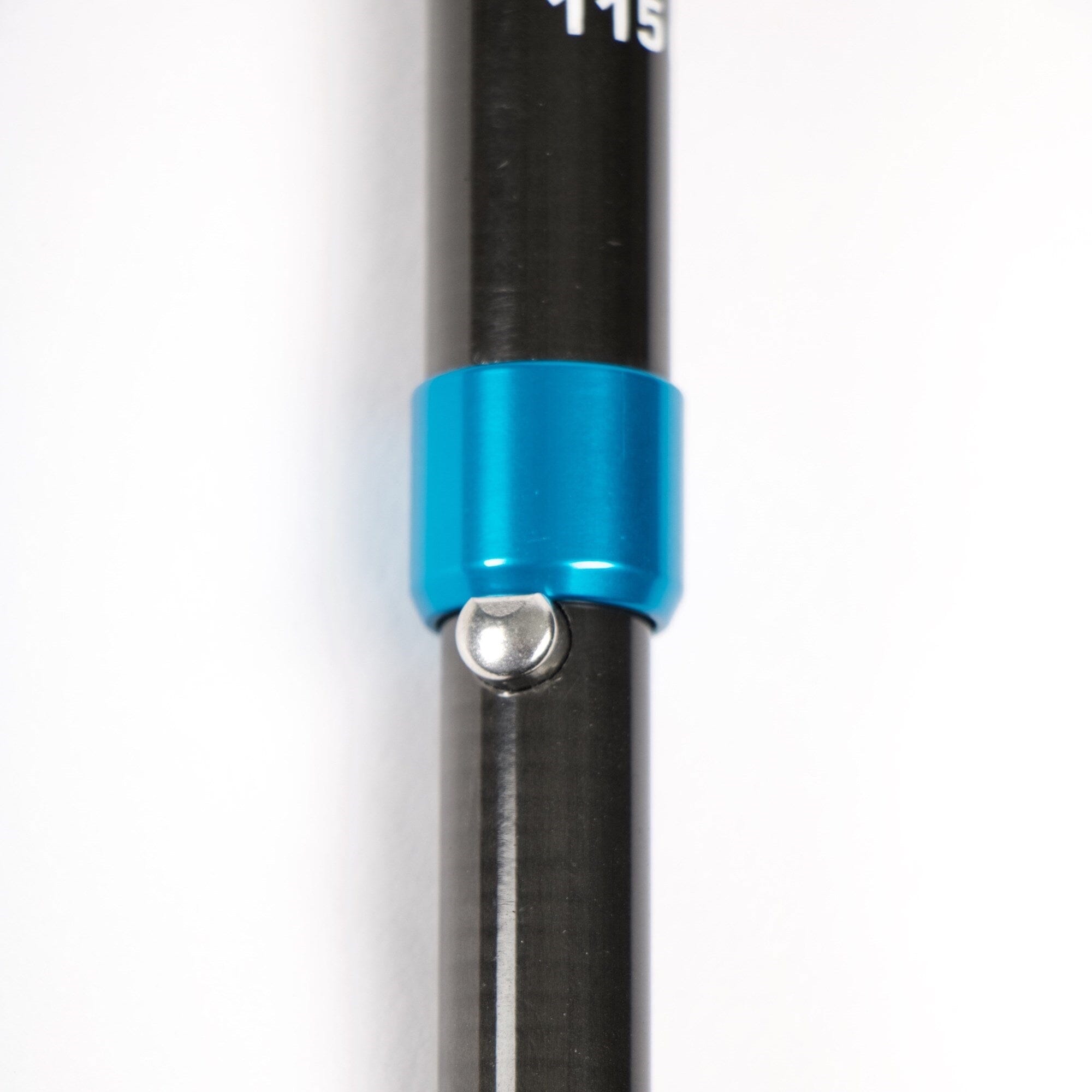 Dynafit Ultra Pro Pole 