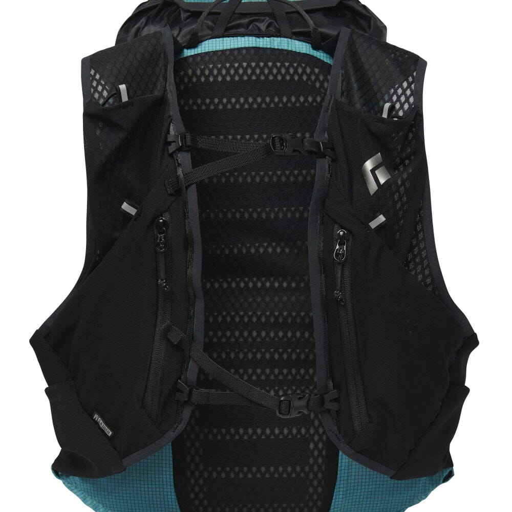 Black Diamond Women's Distance 22 Backpack 2023 