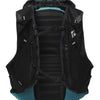 Black Diamond Women's Distance 22 Backpack 2023 