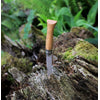 Opinel Pocket Knife N°08 Oak 