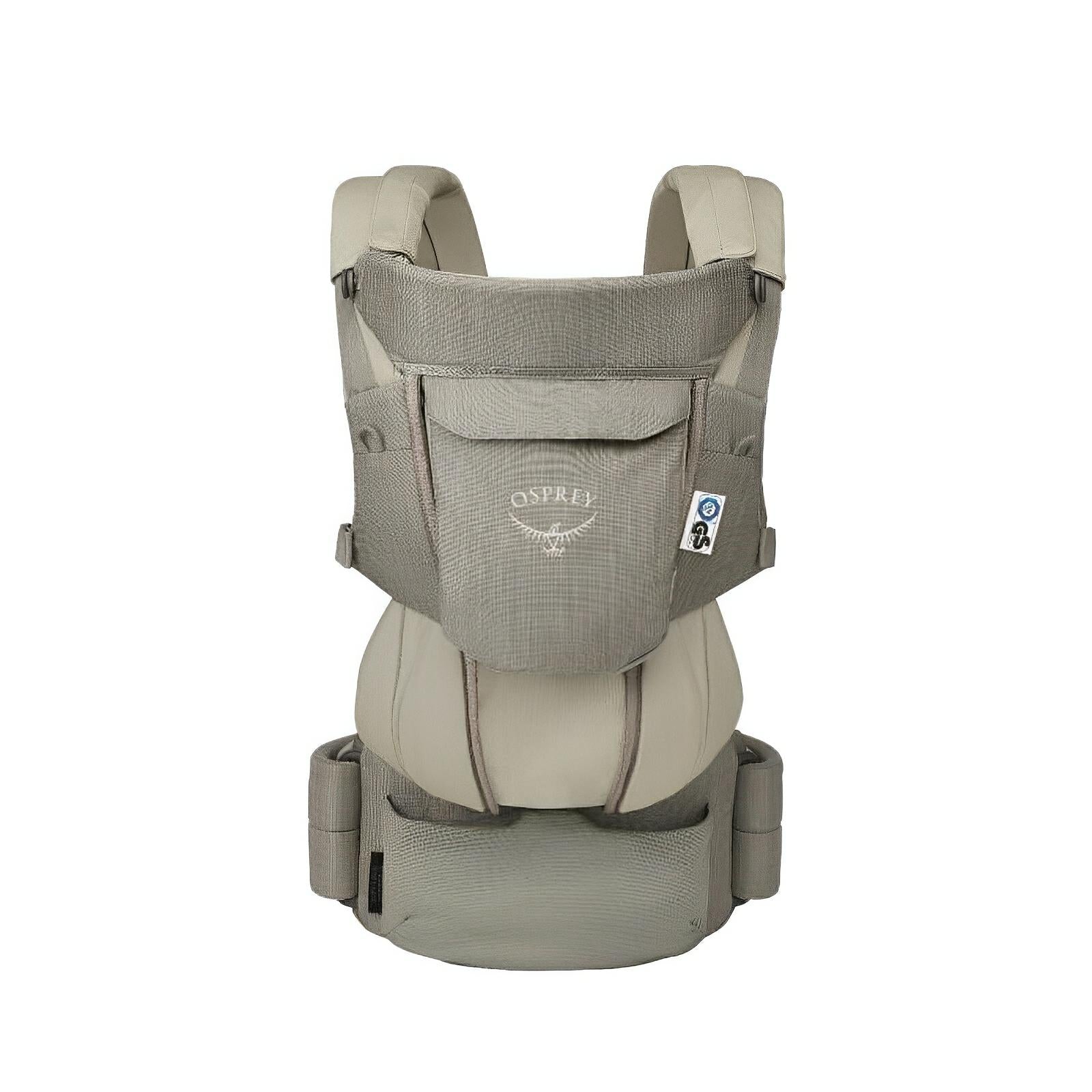 Osprey Poco Soft Child Carrier LT 