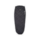 Reecho Phantom 18 Down Sleeping Bag Charcoal 