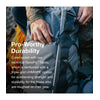 Osprey Aether Pro 75 Men's Backpack 