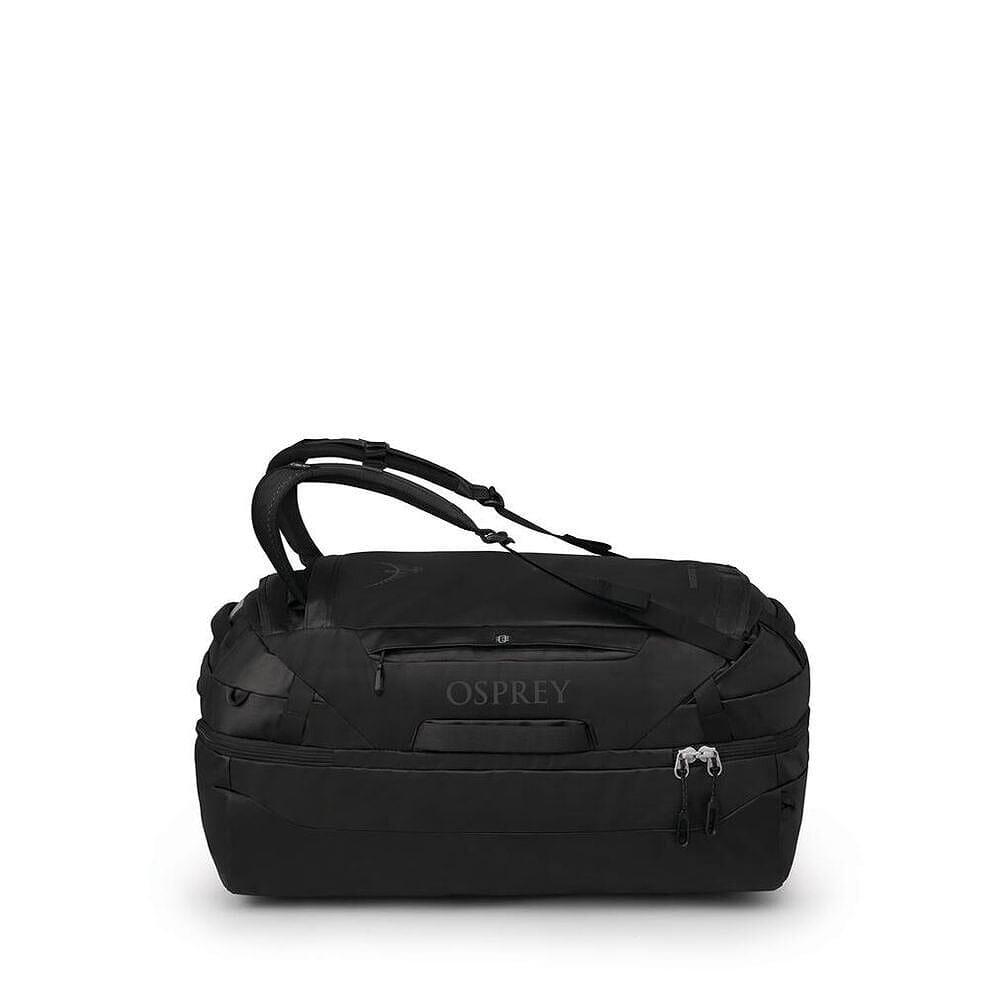 Osprey Transporter™ Squffel Duffel Bag 70L 