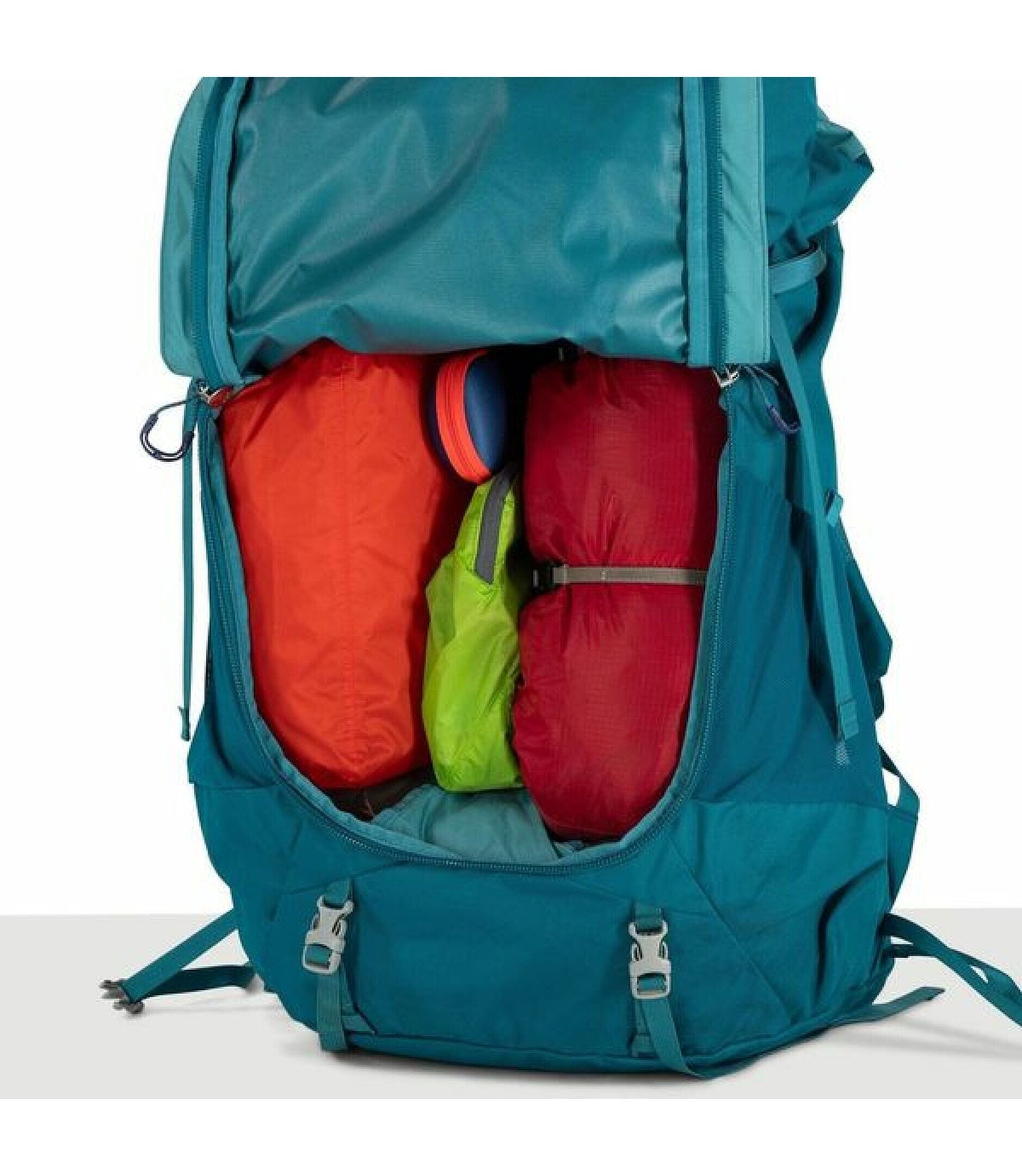 Osprey Ace 65 Youth Backpack (2025) 
