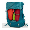 Osprey Ace 65 Youth Backpack (2025) 