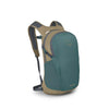 Osprey Daylite 13L Unisex Daypack Cascade Blue/Latte Brown 