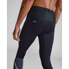 2XU Men's Light Speed React Compression Tights MA7049B 