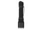 Fenix TK21R Rechargeable Tac Flashlight Black 