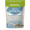 OVERSTIM.s Salt & Electrolytes 60 Tablets 