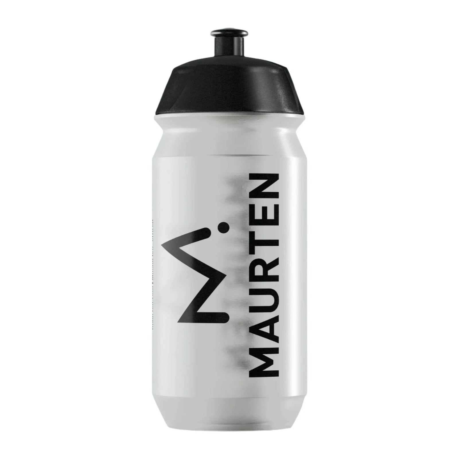 500ml Water Bottle - Maurten.no