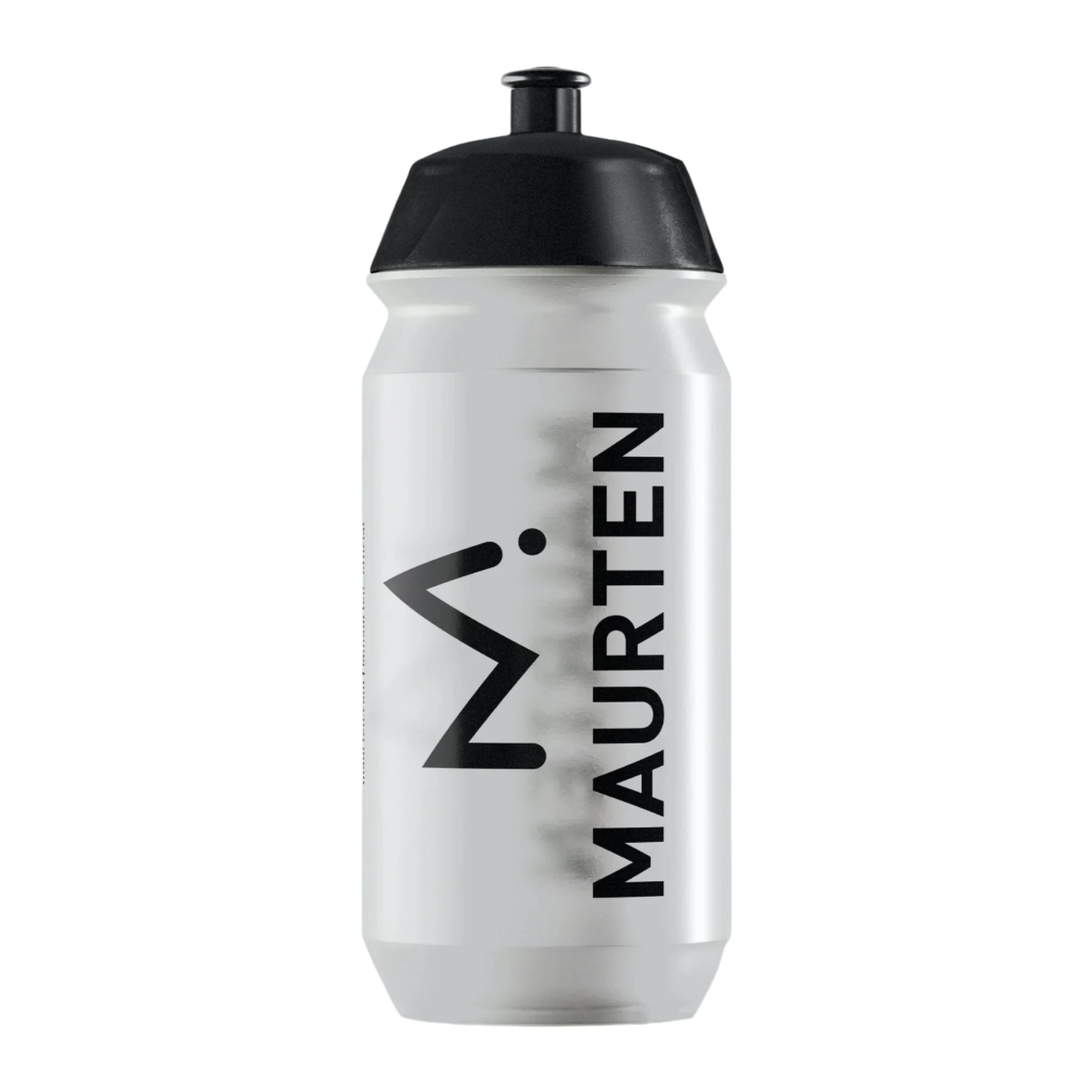 500ml Water Bottle - Maurten.no