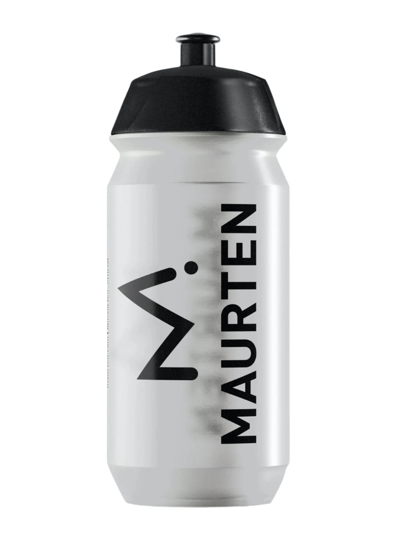 500ml Water Bottle - Maurten.no