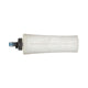 Raide 500mL Locking Cap Flask – 500mL