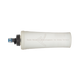 Raide 500mL Locking Cap Flask – 500mL