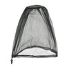Lifesystems Midge & Mosquito Head Net 