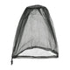 Lifesystems Midge & Mosquito Head Net 