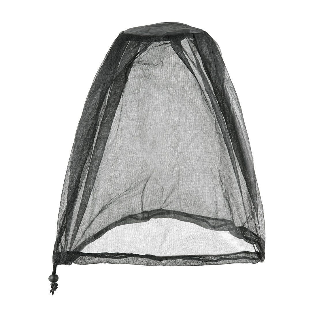 Lifesystems Midge & Mosquito Head Net 