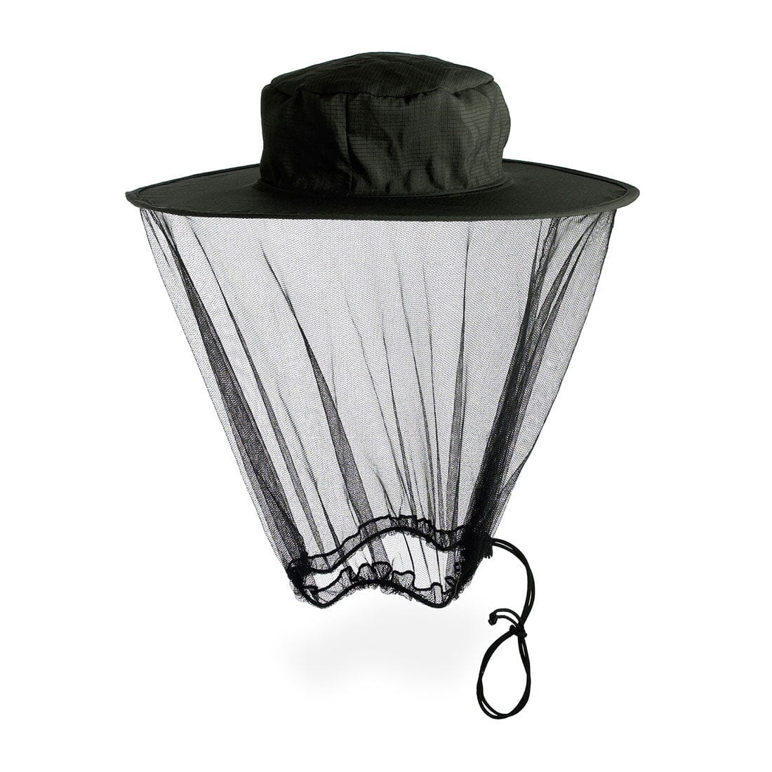 Lifesystems Midge & Mosquito Head Net Hat 