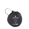 Lifesystems Midge & Mosquito Head Net Hat 
