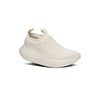 OOFOS Women's OOmy Zen Chalk US 5 