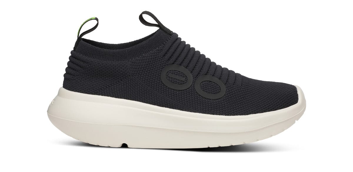 OOFOS Women's OOmy Zen 