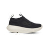 OOFOS Women's OOmy Zen 
