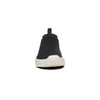 OOFOS Women's OOmy Zen 