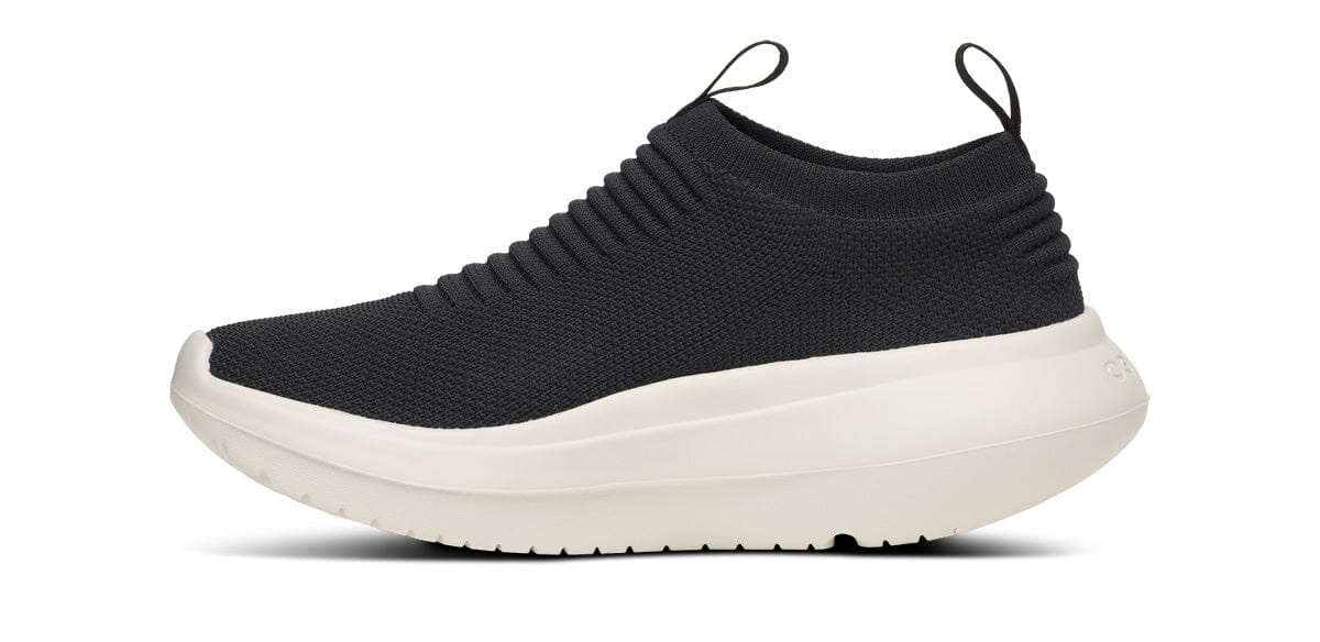 OOFOS Women's OOmy Zen 