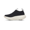 OOFOS Women's OOmy Zen 