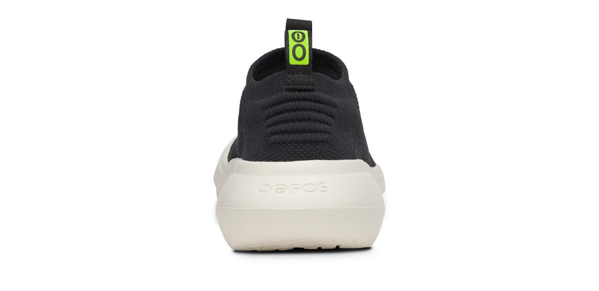 OOFOS Women's OOmy Zen 