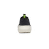 OOFOS Women's OOmy Zen 