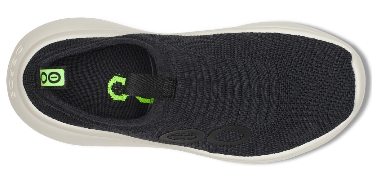 OOFOS Women's OOmy Zen 