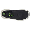 OOFOS Women's OOmy Zen 