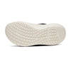 OOFOS Women's OOmy Zen 