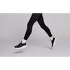 OOFOS Women's OOmy Zen 