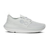 OOFOS Men's OOmy Stride - Glacier 